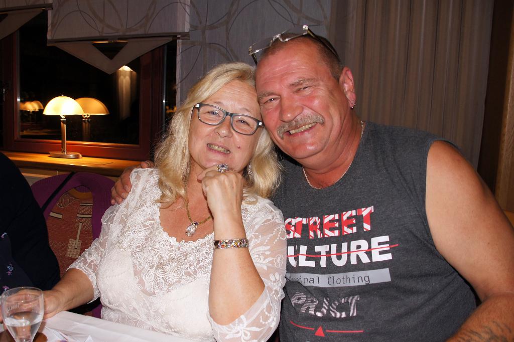 41 Klassentreffen 2018.JPG - SONY DSC